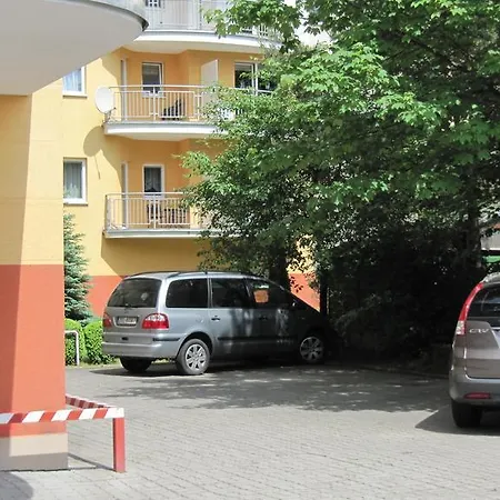 Apartament Zeglarski-3